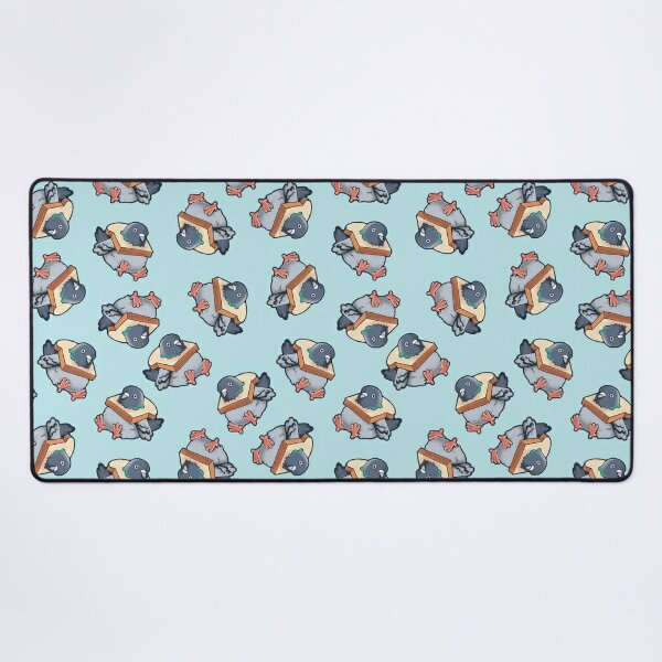 Buy Cool Mouse Pads Online - Fatfatiya