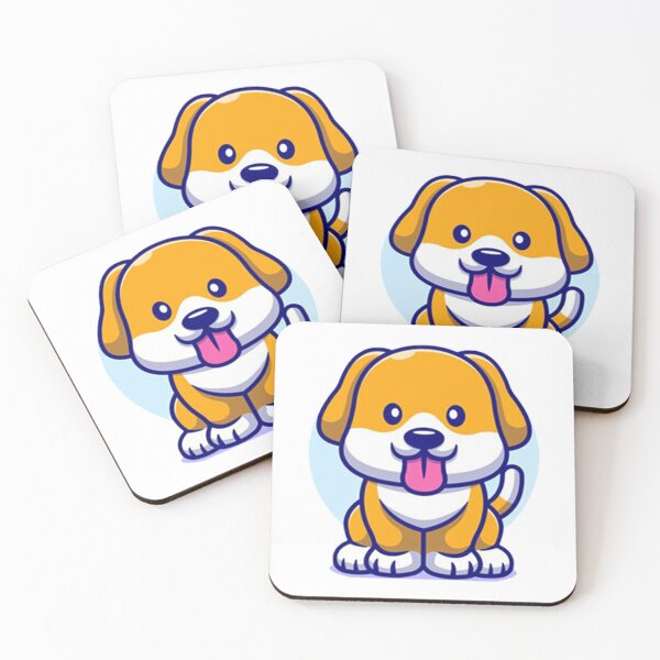 Item preview, See More Bluey Dad For Family Love 1 designed and sold by Kaleblanc.