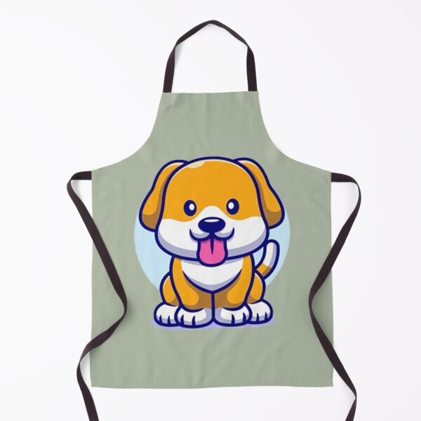 Item preview, See More Bluey Dad For Family Love 1 designed and sold by Kaleblanc.
