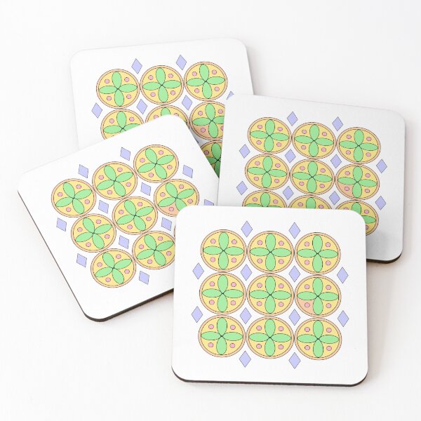 Item preview, Pattern | texture | design designed and sold by artoffaizan.
