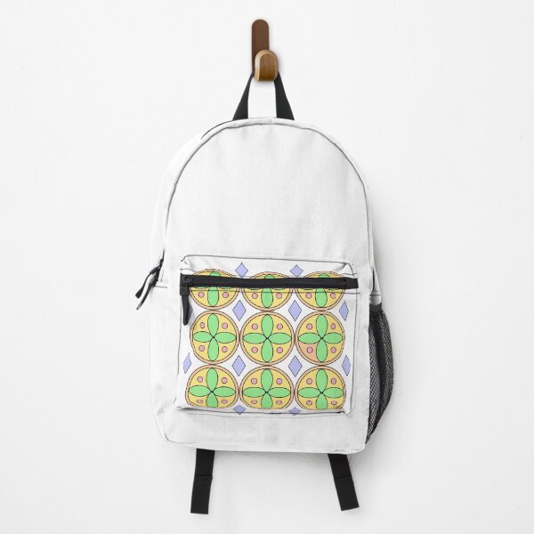 Item preview, Pattern | texture | design designed and sold by artoffaizan.
