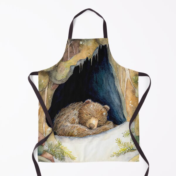 Item preview, Mystical Winter Series designed and sold by VISIONARTIST.