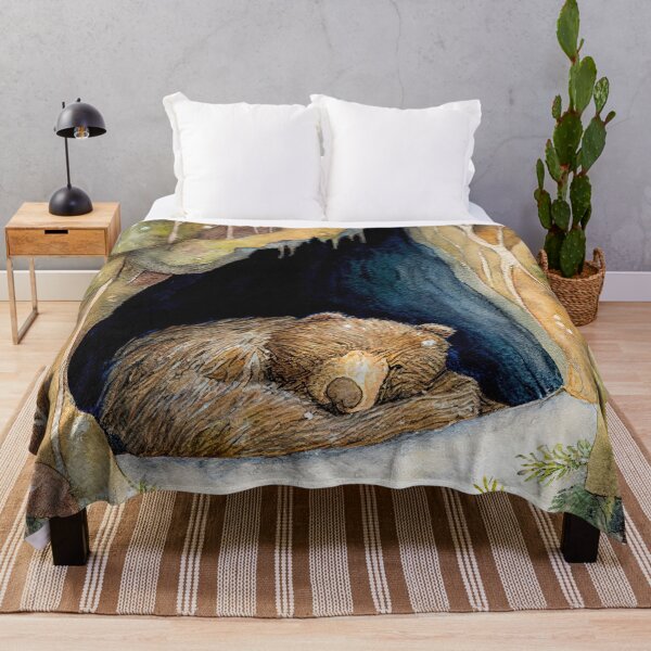 Item preview, Mystical Winter Series designed and sold by VISIONARTIST.