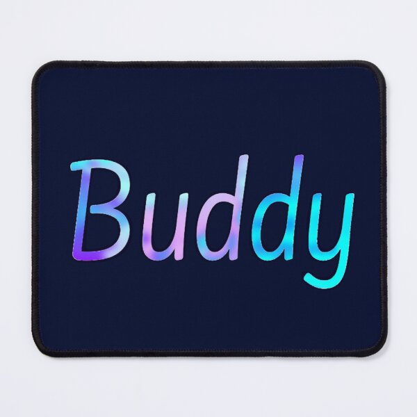 Item preview, Buddy  designed and sold by Amanda1775.