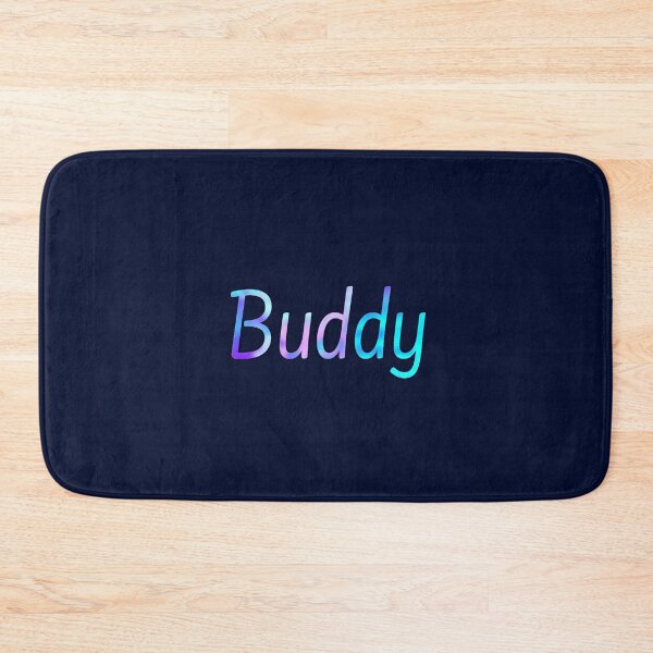 Item preview, Buddy  designed and sold by Amanda1775.