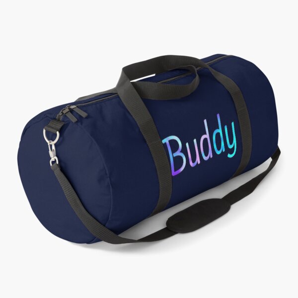 Item preview, Buddy  designed and sold by Amanda1775.
