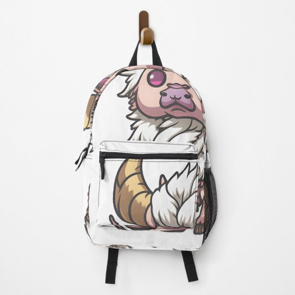 Item preview, Qilin AI Art Sticker designed and sold by TeapotBG.
