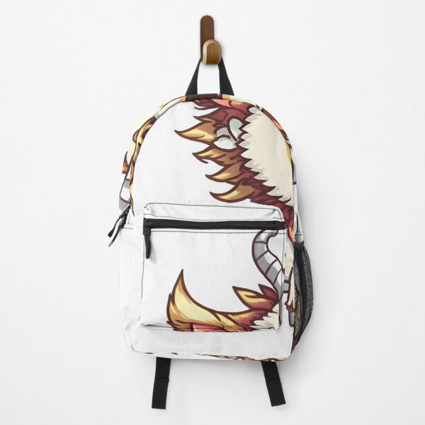 Item preview, Qilin AI Art Sticker designed and sold by TeapotBG.