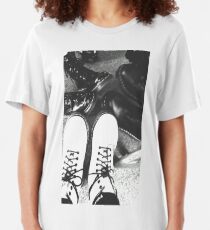 dr martens tshirts