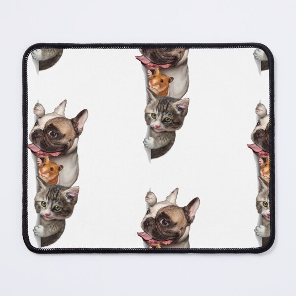 Item preview, pets designed and sold by RAFTHELL.