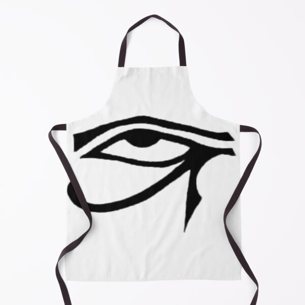 Item preview, The Eye of RA designed and sold by EyelandArt.