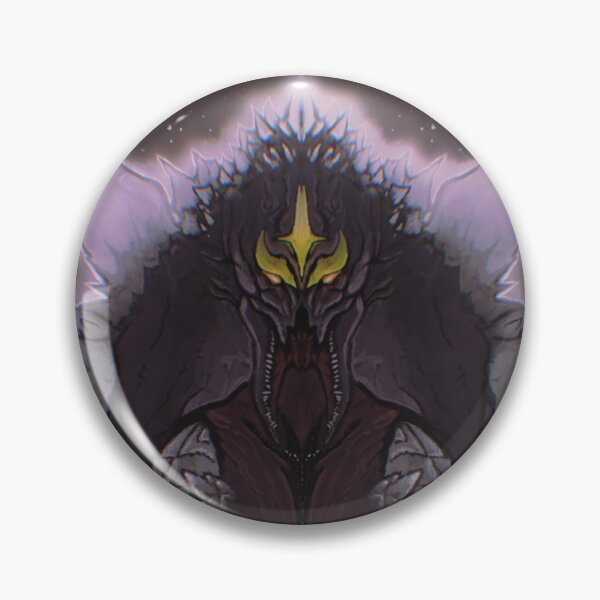 Item preview, Cosmic LIzard designed and sold by Jdarkart.
