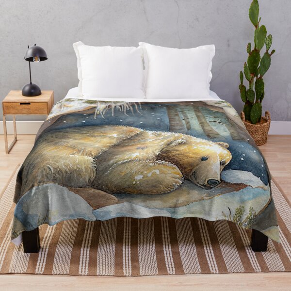 Item preview, Mystical Winter Series designed and sold by VISIONARTIST.