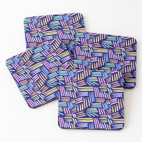 Item preview, Texture | pattern | design designed and sold by artoffaizan.
