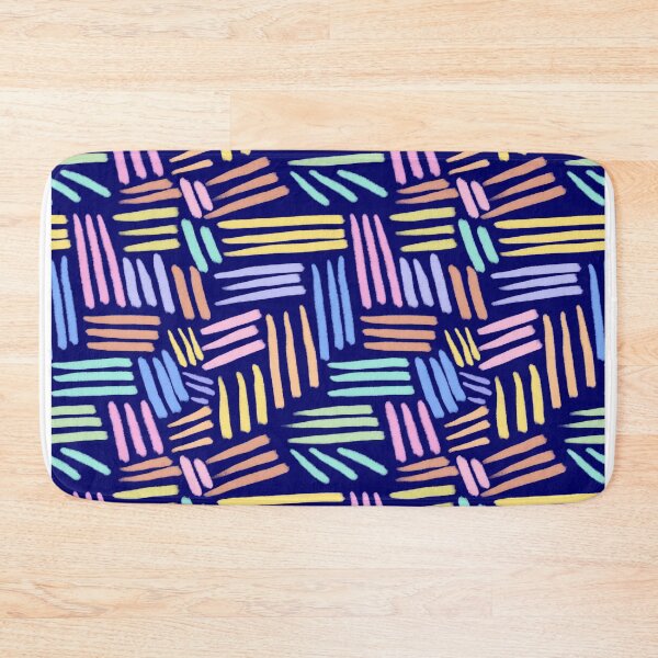 Item preview, Texture | pattern | design designed and sold by artoffaizan.