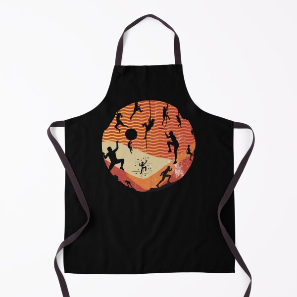Item preview, A Million Ways To Climb. Rock Climbing designed and sold by Boulder Design Co.