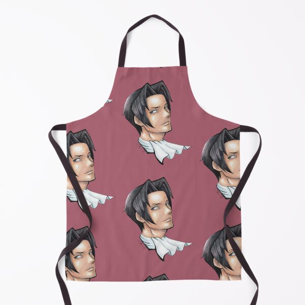 Item preview, Updating Autopsy Reports All Day Every Day designed and sold by SteinmetzDesign.