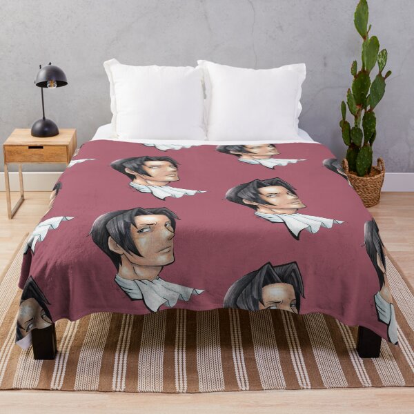 Item preview, Updating Autopsy Reports All Day Every Day designed and sold by SteinmetzDesign.