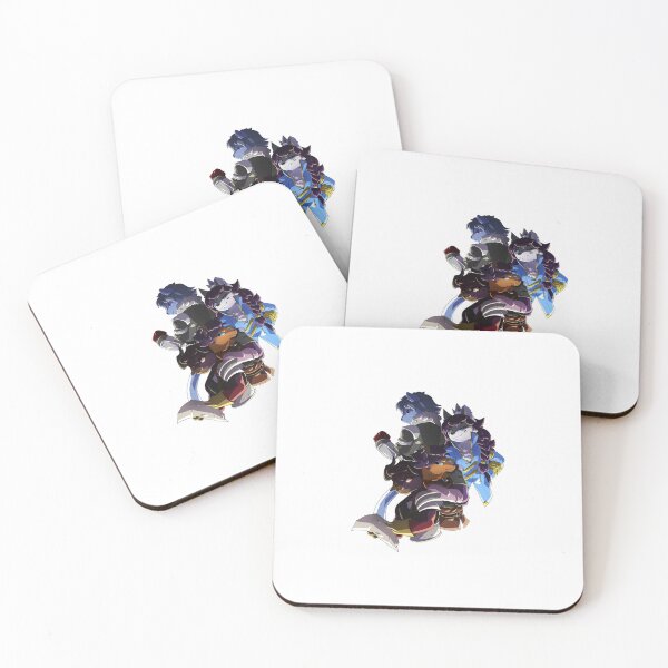 Item preview, Gefunden - Liberators designed and sold by NitroGoblin.