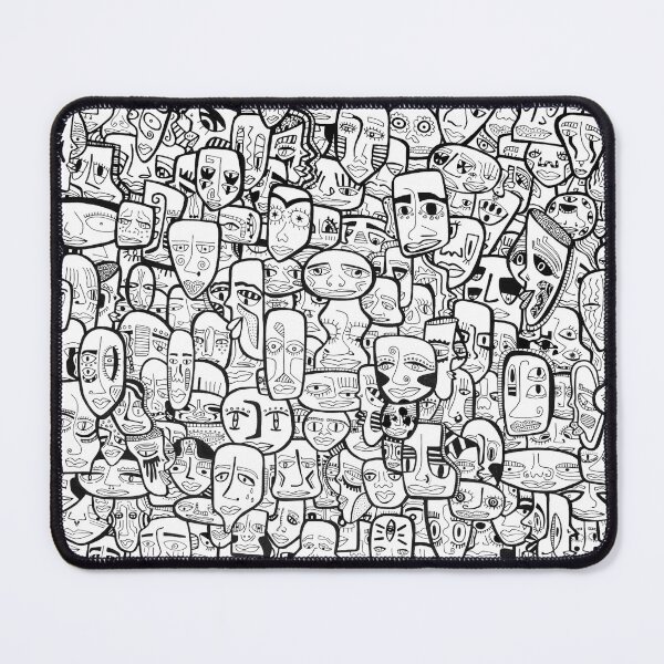 Item preview, You're All Invited designed and sold by urfavtrash.