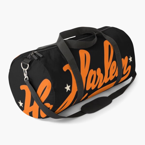 Item preview, New York Harlem - Harlem Logo - Harlem Manhattan designed and sold by Boogosh.