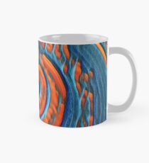 Broken Fibonacci Mug