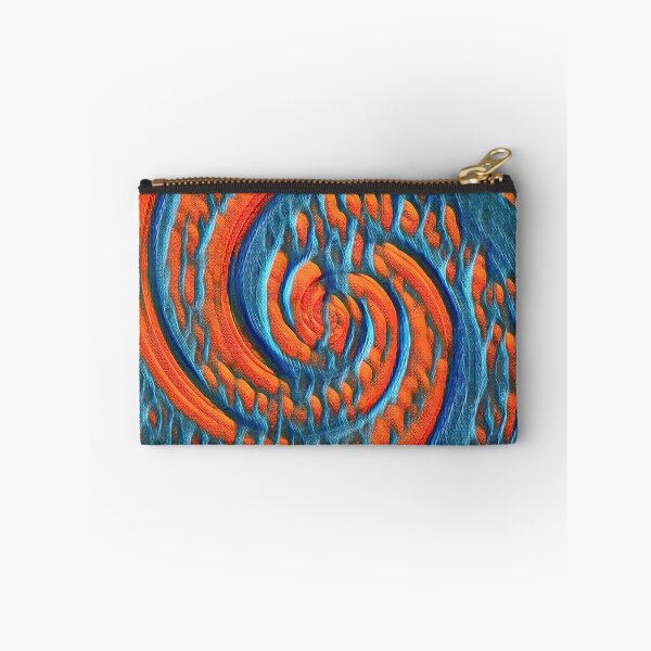 Item preview, Broken Fibonacci designed and sold by blackhalt.
