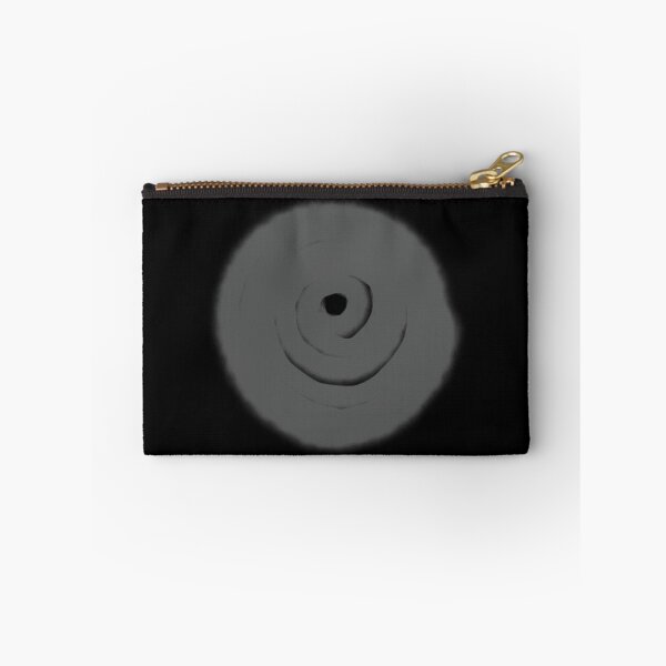 Item preview, Time portal  designed and sold by thetypographer.