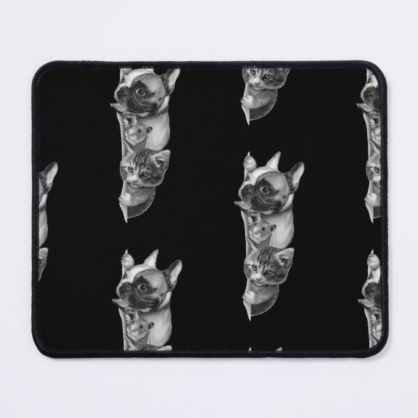Item preview, sweet pets designed and sold by RAFTHELL.