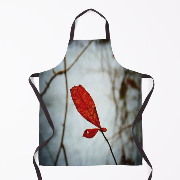 Item preview, Lone Leaf designed and sold by VividExhibition.