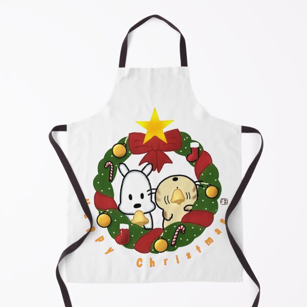 Item preview, Cat | Cat Lover | Dog Lover - Happy Christmas designed and sold by FennyWijayaMomo.