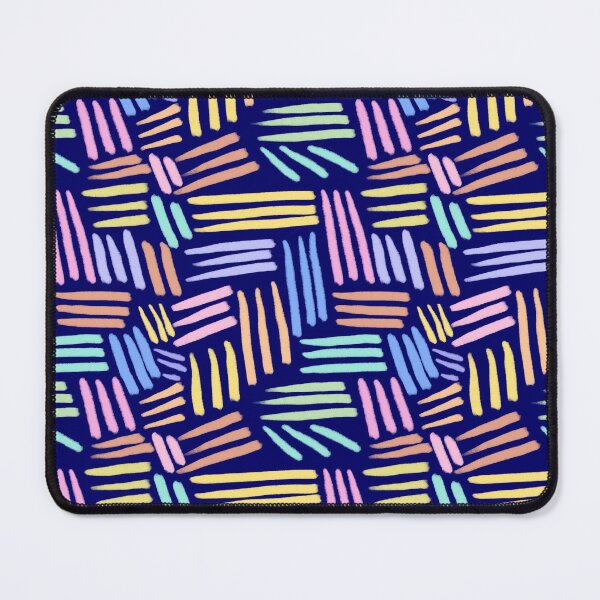 Item preview, Texture | pattern | design designed and sold by artoffaizan.