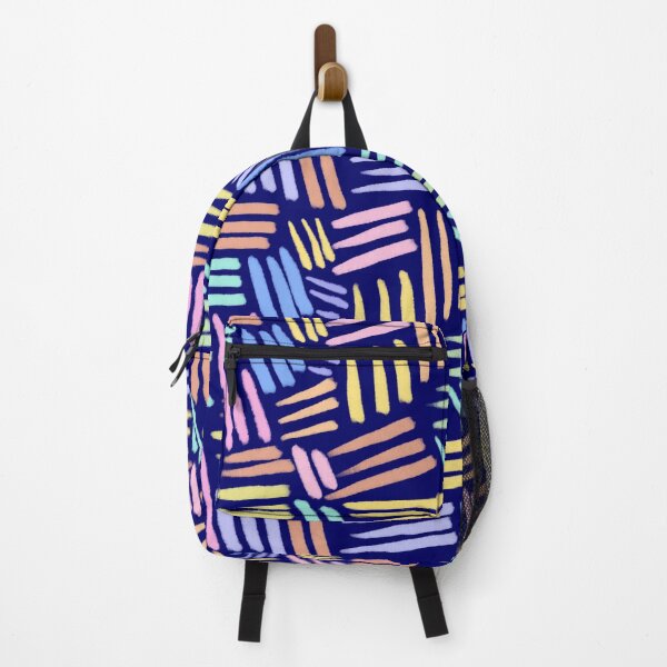 Item preview, Texture | pattern | design designed and sold by artoffaizan.