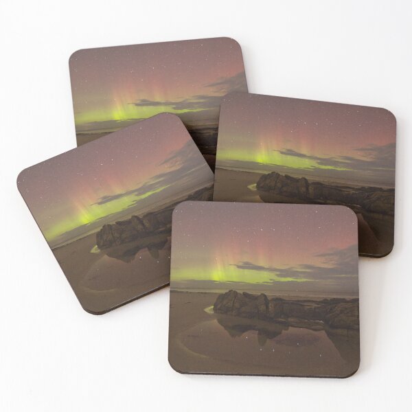 Item preview, Aurora Lossiemouth. designed and sold by Derren Jones.