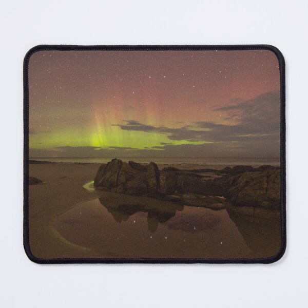 Item preview, Aurora Lossiemouth. designed and sold by Derren Jones.