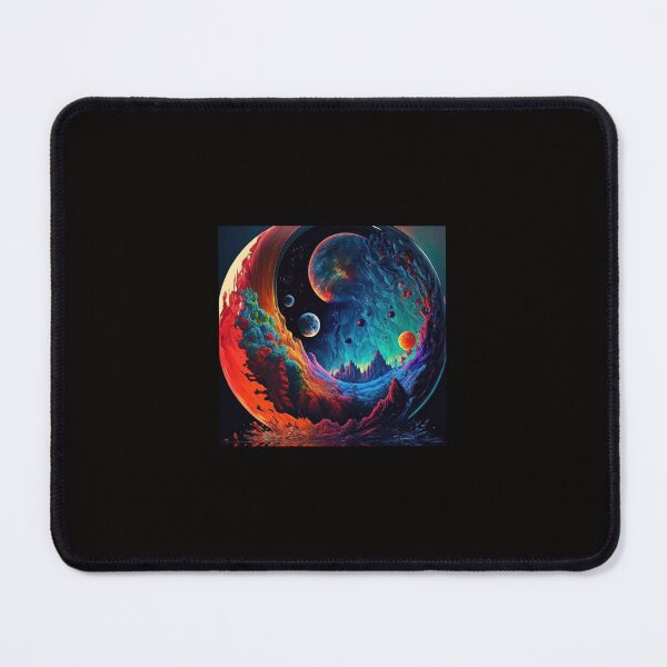 Item preview, Another dimension  designed and sold by Tiff4360.