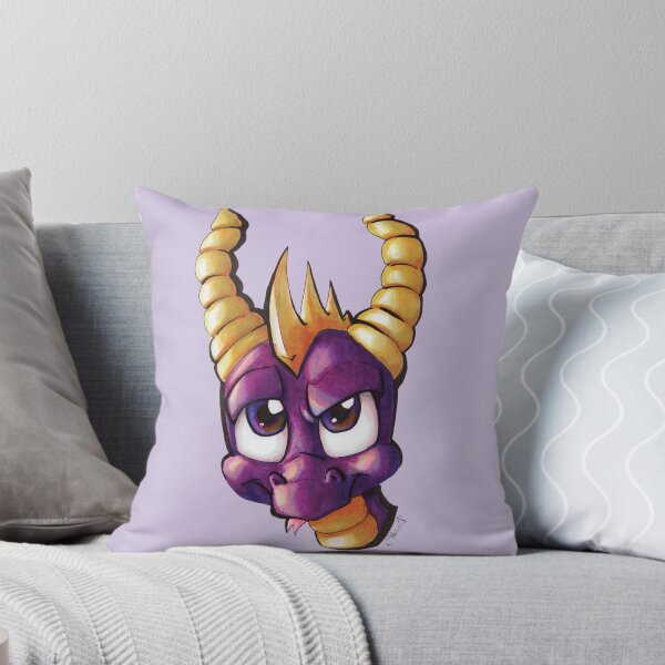 Item preview, You Gotta Believe! designed and sold by SteinmetzDesign.