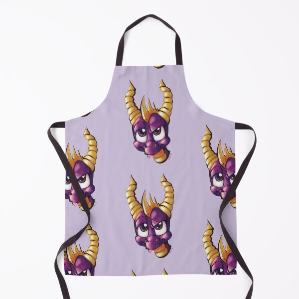 Item preview, You Gotta Believe! designed and sold by SteinmetzDesign.