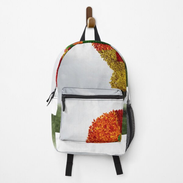 Item preview, Psychology And Psychologist Or Psychiatry and Psychiatric designed and sold by lightidea.