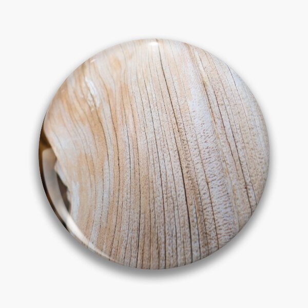 Item preview, Texture designed and sold by VividExhibition.