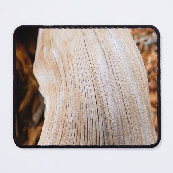 Item preview, Texture designed and sold by VividExhibition.
