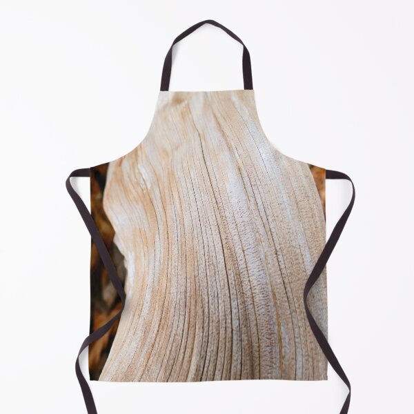 Item preview, Texture designed and sold by VividExhibition.