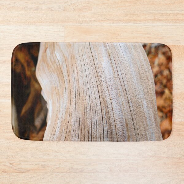 Item preview, Texture designed and sold by VividExhibition.