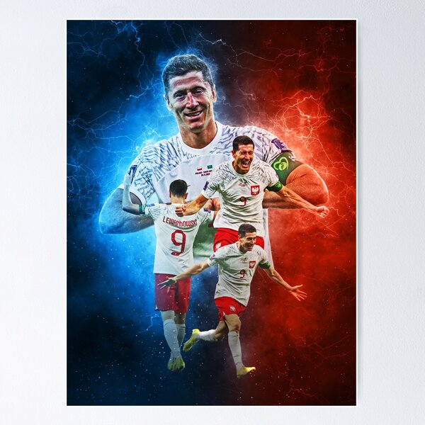 Fifa22 world cup Poster for Sale by Mohamedlapa
