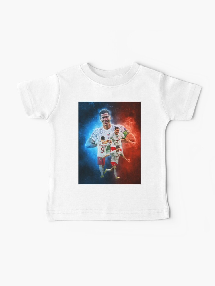 KINGSLEY COMAN FRANCE NATIONAL WORLD CUP 2022 Kids T-Shirt for Sale by  Diego-Savero