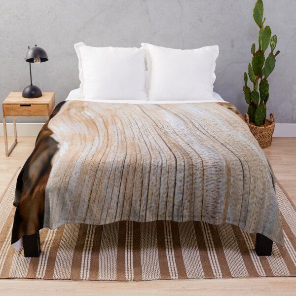 Item preview, Texture designed and sold by VividExhibition.