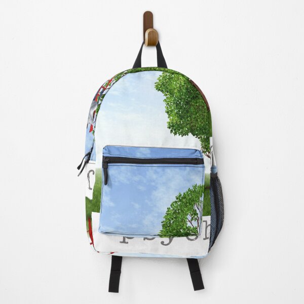 Item preview, Psychology And Psychologist Or Psychiatry and Psychiatric designed and sold by lightidea.