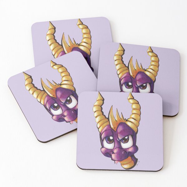 Item preview, You Gotta Believe! designed and sold by SteinmetzDesign.