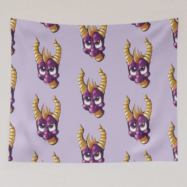 Item preview, You Gotta Believe! designed and sold by SteinmetzDesign.