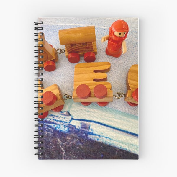 Item preview, L is for Leo designed and sold by Robyn Williams.